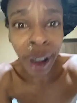 Jasmine_FullsShine - Millionaire status