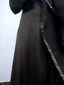 Noorkhatoon - Dildo in pusssy