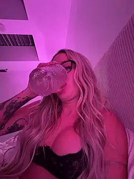 Kaybaby3