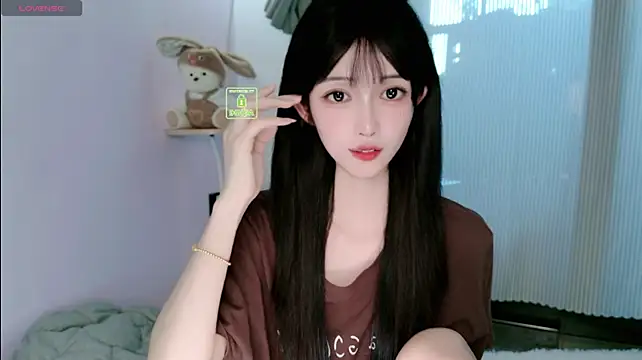 Lulu-789 - 2