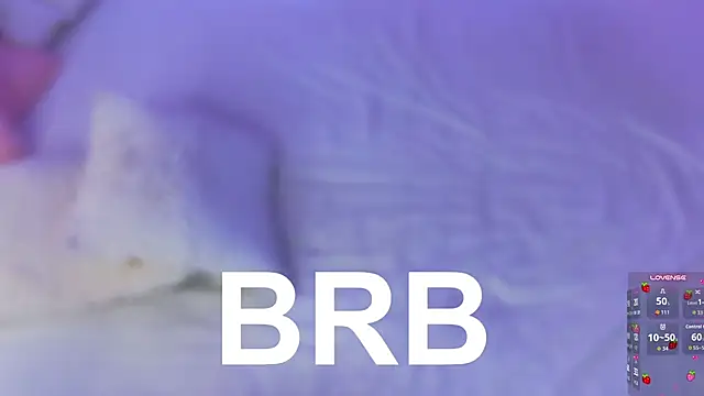 KarenGibbs - 💖CRAZY PUSSY CUM AGAIN?!?!?💖