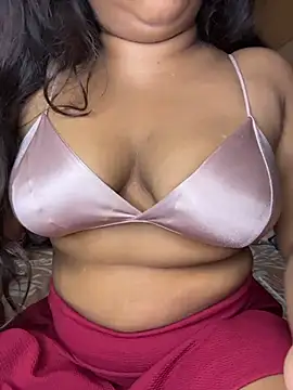 SlutrySiren - Make my pussy cum thikk👅💋