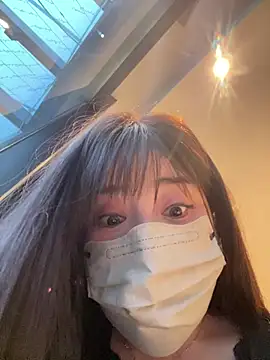 Xiao-mo520 - 美导老师下班兼职，咖啡厅偷玩小粉，刺激，敏感体质易失控，完成目标无内衣揉胸
