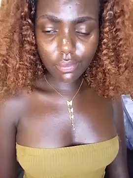 Sherryblossoms - Fuck pussy hard,until squirt🥵🥵lets go