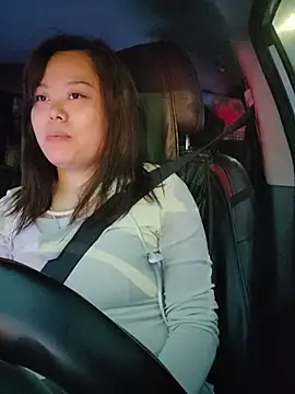 Jiaoqinglei1688 - 自慰高潮喷水、拉尿哦