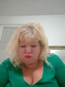 JemJensen30 - Girlfriend Experience