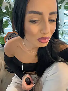 FeetVibe - 💎 Spoil My Soles
