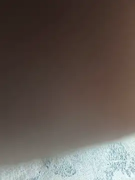 Lily-Darlling - Ass show without panty
