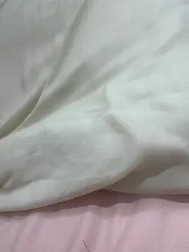 Puting_q - m腿
