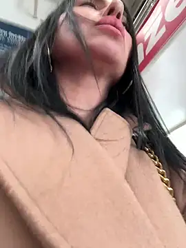KimKelly13 - Fingers in my pussy 🌶️🛣️3+🎁LT