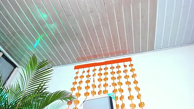 NICOLE_ALLEN1