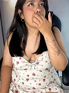 _Bella_7 - SQUIRT FOR YOU