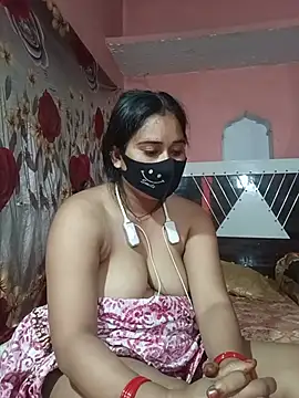 Hot_Indiancpl