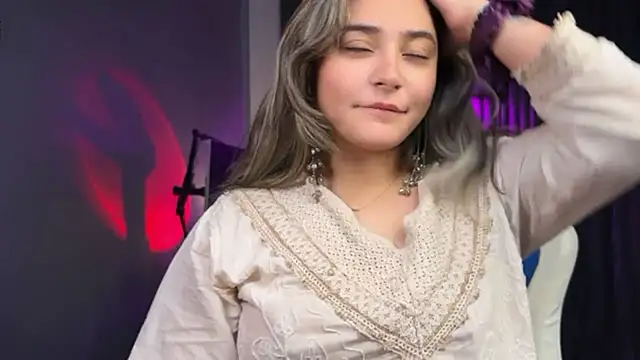 Demieliss - be in panty only💀 + 100x assspank👋🔥