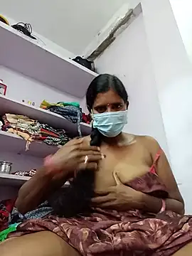 Radhika78990