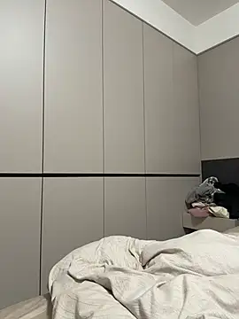 Bingbing6699 - 路边脱内衣性感揉胸