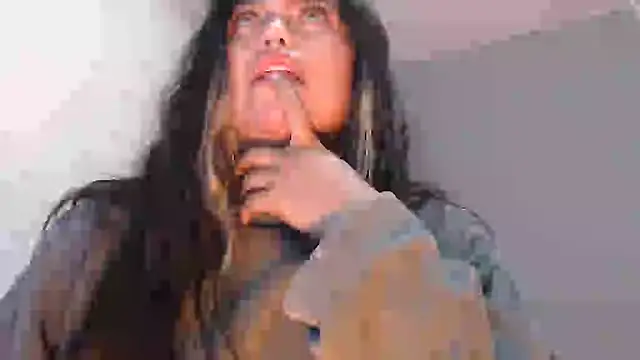 Sweetkitty_16 - blow job
