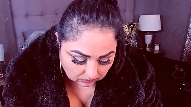 SelenaNoctis - get my princess happy wet!💦🔥