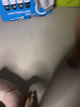 Valery06 - Last Tip Win 1 Cum Video+10 Porn Photo😈