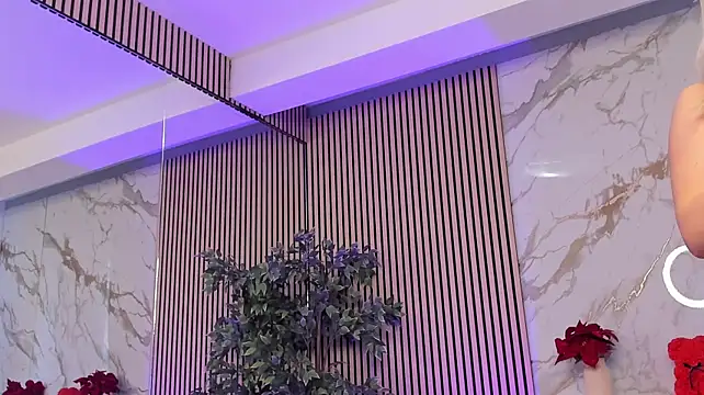 AngelofSinn - Let s turn this pussy wet