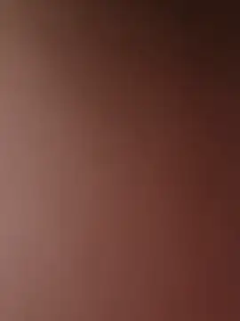 Misti_1