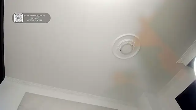 Apotheosis01 - Velma is so sexy 🔍😈