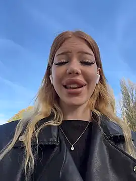 Jean_Graay - Flash naked ASS + 10 slaps on my ass💦