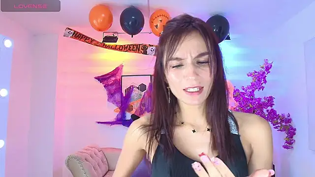 Tamara_slimx - naked