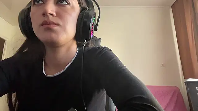 MellisaPac - I love you (name)💖