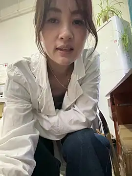 Huihui_520
