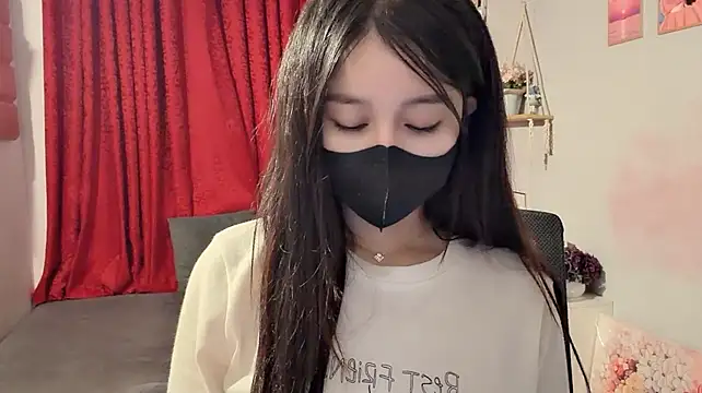 Boniiie - Mleg mlem mlem 😋😋