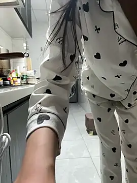 Xiao_Mao_meow - M腿3分钟