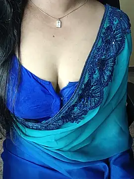 Hot-Mahitha
