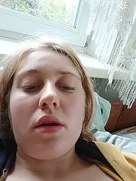 AnastasiaSky19 - Pussy
