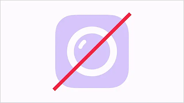 SonyaBabyn - TITFUCK