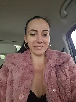 Milflovelyxxx - tease me with your touch