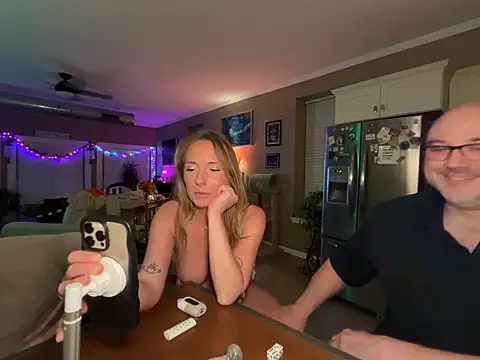 Prettymouthpeach - Cum show 🎟️