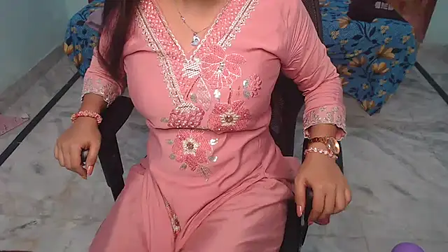 Deevisha-queen - make my day special 😍🥰🥵😉