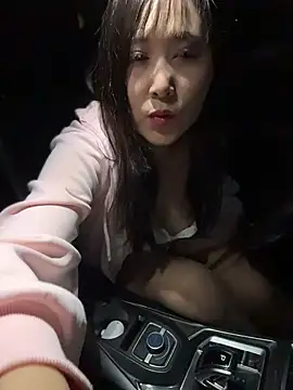 Doreennn