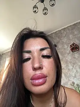 RuslanaXX