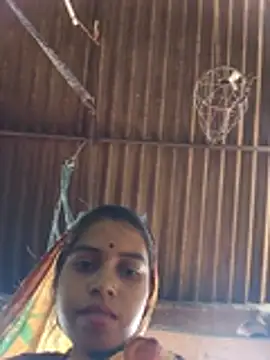 Cuty-singh
