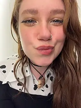 Lucy-joy