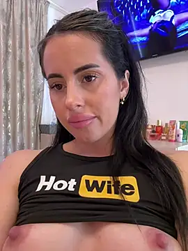 EllaXNoir - Bj show 🥵🥵
