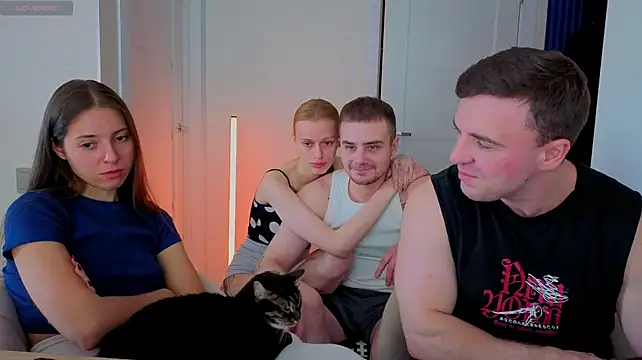 Fcjuicy_pussy - both handbra