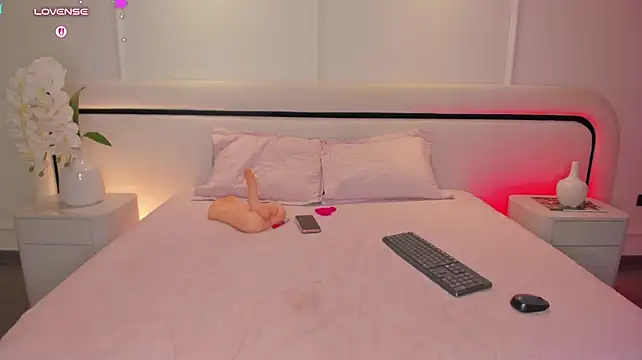 Nastyalvanova - control domi + fuck pussy