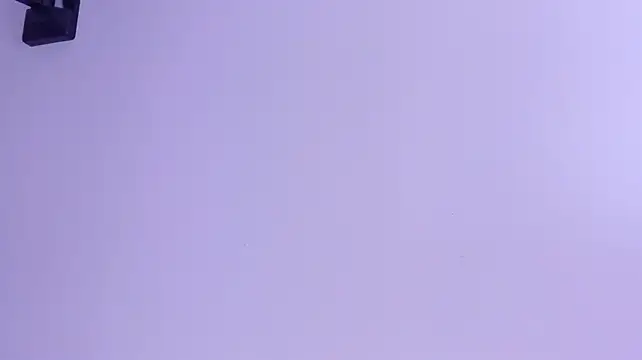 Reshi_hevss - 🥵Fuck my pussy nonstop