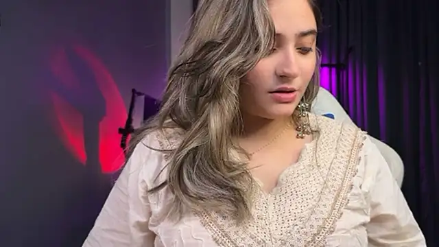Demieliss - be in panty only💀 + 100x assspank👋🔥