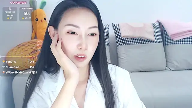 Anan_882 - 岁岁年年虽美但远，我们求朝朝暮暮可好？（没想好完成再想）