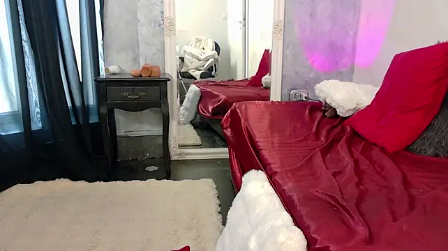 Alissa4blonde - CUM SHOWWW + 3 MIN TOY CONTROL!!