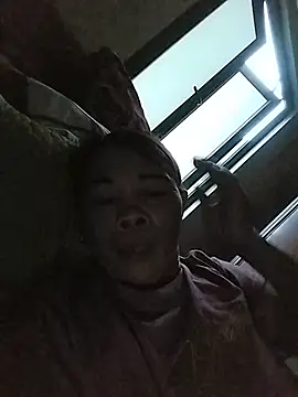 Ass_open11